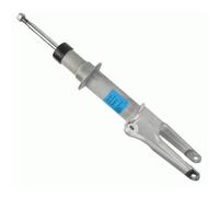 Sachs Shock Absorber Front Axle For Porsche 315497 Replacement Part