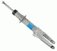 SACHS 315 497 Shock Absorber for PORSCHE