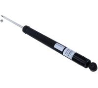 Sachs Shock Absorber Rear Axle 315 515 for Ford C-MAX, C-MAX II, Grand C-MAX, Focus II/III