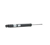 Sachs Shock Absorber Rear Axle For Ford 315515 Automotive Replacement Part