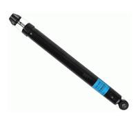 SACHS 315 515 Shock Absorber Compatible for Ford Focus II (DA_, HCP, DP) 2004-2013 Rear Axle and Other Vehicles