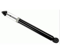 SACHS 315 525 Shock Absorber for CHEVROLET,DAEWOO,ZAZ