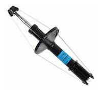 FRONT SHOCK ABSORBER 315 527 SACHS I