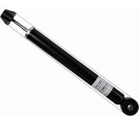 SACHS 315 528 Shock Absorber for DACIA,LADA,RENAULT