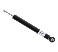 Sachs Shock Absorber Rear Axle For Dacia 315530 Automotive Replacement Part