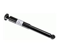 Shock absorber Top eye 315 566 SACHS for CHRYSLER PT CRUISER Hatchback