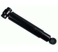 SACHS 315 681 Shock Absorber for MAN