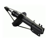 SACHS 315 687 Shock absorber