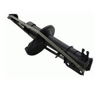 Shock absorber Front Axle Right Top pin 315 688 SACHS for CHEVROLET EPICA