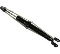 SACHS 315 689 Shock absorber