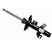 Sachs Shock Absorber 315 740 Front Axle Left Top Pin for Alfa Romeo Giulietta