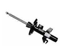 Shock absorber Front Axle Left Top pin 315 740 SACHS for ALFA ROMEO GIULIETTA