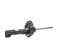 SACHS 315 741 Shock absorber