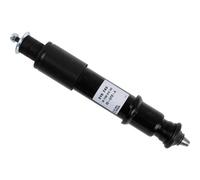 Sachs Shock Absorber Rear Axle 315743 Automotive Replacement Part