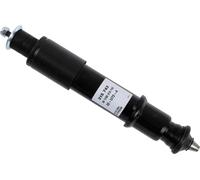 SACHS 315 743 Shock Absorber for CITRO?N,PEUGEOT
