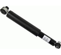 SACHS 315 744 Shock Absorber for RENAULT