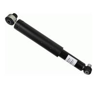 SACHS 315 744 Shock absorber
