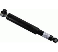 Sachs Shock Absorber 315746 - Rear Axle for Renault Megane - Replacement Part