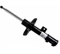 Original Sachs Shock Absorber 315 756 for Hyundai