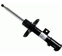 SACHS 315 757 Shock Absorber for HYUNDAI