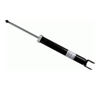 Sachs Shock Absorber Rear Axle For Hyundai 315759 Replacement Part