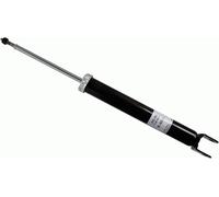 Sachs Shock Absorber Rear Axle For Hyundai 315759 Replacement Part