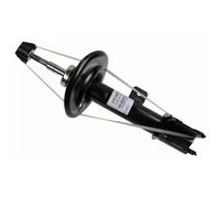 Genuine Sachs Front Left Shock Absorber (Single) - 315849