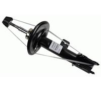 SACHS 315 849 Shock Absorber