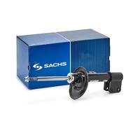 SACHS 315 850 Shock absorber