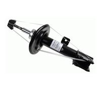 SACHS 315 851 Shock Absorber