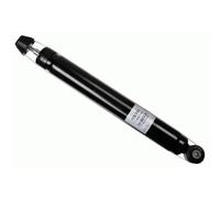 Sachs Shock Absorber 315 853 - for Citroën C4 II / DS4, Peugeot 3008 MPV, RHH/AHR/RHE 2.0L