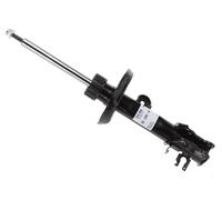 SACHS 315 856 Shock absorber