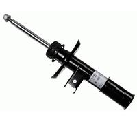Sachs Shock Absorber 315860 Front Right Fits Mercedes-Benz B-Class Sports Tourer B180/B200