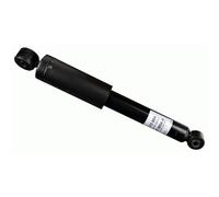 SACHS 315 864 Shock absorber