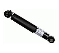 Sachs Shock Absorber 315865 – Top Eye – Fits Nissan, Opel, Renault, Vauxhall Vivaro A (X83) Rear Axle