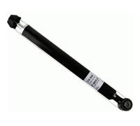 SACHS 315 868 Shock Absorber Compatible With Ford FIESTA VI (CB1, CCN) 2008 - Rear Axle And Other Vehicles
