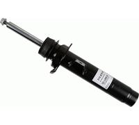 SACHS 315 870 Shock absorber