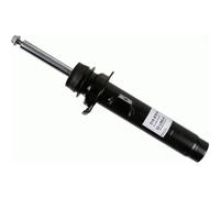 SACHS 315 870 Shock Absorber Front Left for BMW 3 2