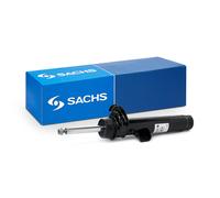 SACHS 315 871 Shock absorber