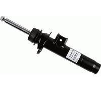SACHS 315 871 Shock Absorber Compatible With BMW 3 (F30, F80) 2011-2018 Right, Front Axle And Other Vehicles