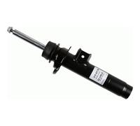 SACHS 315 871 Shock Absorber Front Right for BMW 3 2