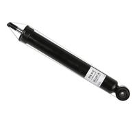 SACHS 315 872 Shock Absorber Rear for BMW 1 2 3 4