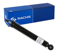 Shock absorber Top pin 315 872 SACHS for BMW 1 Sports Hatch 3 4 Coupe 3 Touring