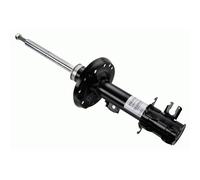 SACHS 315 873 Shock absorber