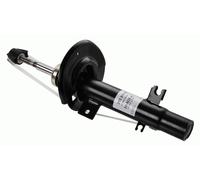 SACHS 315 874 Shock absorber