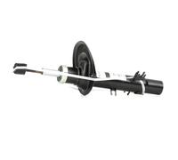 SACHS 315 875 Shock absorber