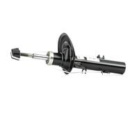 SACHS 315 876 Shock Absorber for and other applications
