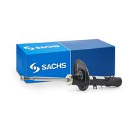 Fits SACHS AMORTYZATORY/SHOCK ABSORBERS 315 877 shock absorber PEUGEOT P. 208 12