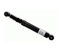 Sachs Shock Absorber Rear Axle For Peugeot 315878 Replacement Part