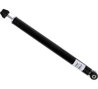 Sachs Shock Absorber Rear Axle For Mazda 315897 Automotive Replacement Part